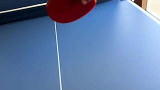 Hey Abby Rose, can we fuck like family in this household fantasy?