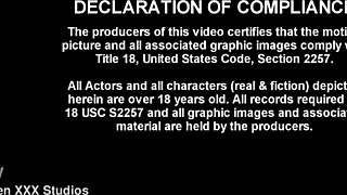 slutty hotwife fucking and sharing