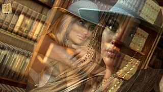 summers gone 67 just dropped, wanna chat about this wild hentai game? 😍