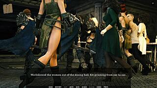 tales from the unending void continue in episode 115