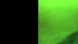 Wow, check this thick PAWG flaunting her big ass and juicy titties for fun!