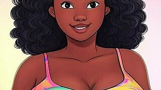 ⭐️ SEX ON THE ROOF TOP from midnight to dawn. Huge cum creampie in pussy with squirting, full video on membership only!