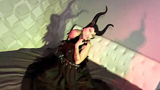 Monika Fox Gets Her Ass Fucked Hard with Anal Fingering and Piercings.