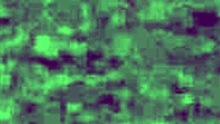 Hey, check out this free sadomasochism video with wild action!