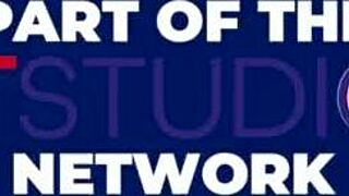 hey, wanna see two british 18 year olds suck cock and swap cum?