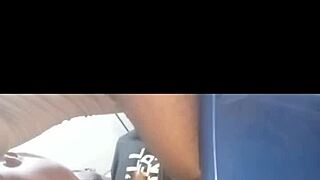 teaching my little 18+ slut sloppy throat