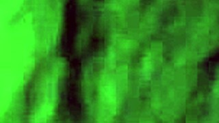 Big dick masturbate session