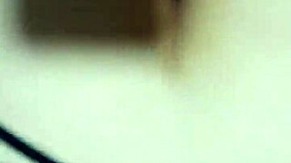 Ever gone from a wild party straight to banging in bed?