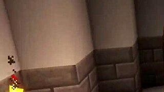 letting you come inside my wet house