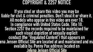 Hey Alice Wonder, wanna lick my wet pussy lips tonight?