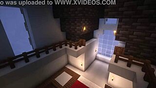 letting you come inside my wet house