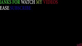 somewhere in nigeria farmers are getting down with intense action