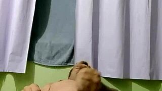 i has sensual gay hardcore sexs with my lover