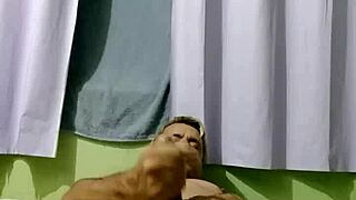 i has sensual gay hardcore sexs with my lover