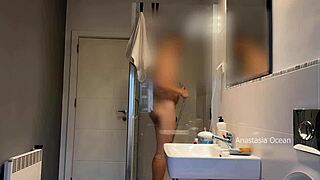 i caught my husband jerking on my stepmom