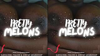 ⭐️ SEX ON THE ROOF TOP from midnight to dawn. Huge cum creampie in pussy with squirting, full video on membership only!