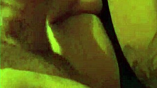 multiple orgasms with dildo, but hers is the best 😍