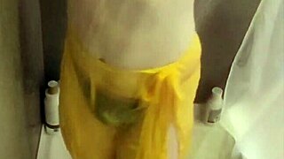 Snippet compilation 2023 recap