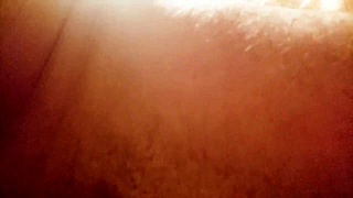 Mixed Girl Submits to Step Dad’s Big Cock for Deepthroat