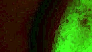 madura en cuatro homemade latina moment