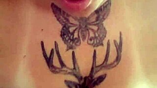 i love sucking my friend's cock deep in my throat