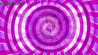 i follow sissification instructions while teasing my big cock as a maid