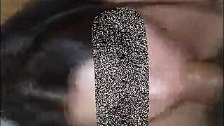 The First Amateur Experience