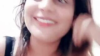 uh, i can’t even… watchin’ this indian sexy dance with big boobs n’ ass everywhere