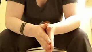 What Cosplays Should I Do As A Pornstar In POV Scenes?!