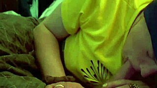 Unbelievable! Oral Creampie Compilation with CIM Sucking in 3 Fromeb Clips!