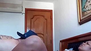 passionate hot dating suzy hurricane sao paulo