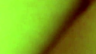 hottie sasha performs sucking for liquid lunch