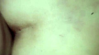 Malvadinho Comendo Cu De Casada Em Motel Em Pinheiros