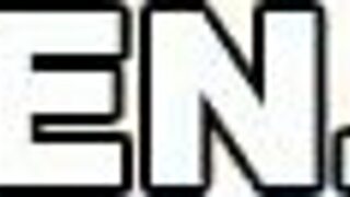 Goin’ south of border with old man for wild latina action, oops!