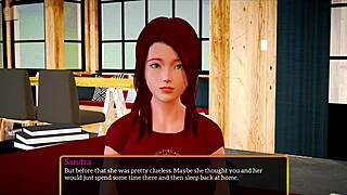 My New Family 432 Brings Unexpected Twists and Turns.