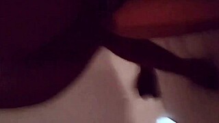 rica flaca en 4, me la follo duro y rápido 😈