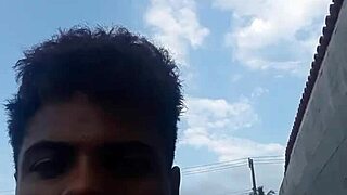 Watch Alecxander couple fuck on cam with hard cocks!