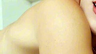 aprilbigass chats online, flaunting her BIG ASS in this web content from mar 27 2025.