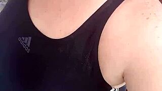 Watch Alecxander couple fuck on cam with hard cocks!