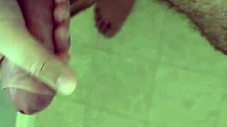 Top 5 Slow Motion Cumshots That’ll Blow Your Mind!