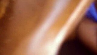 I watch ebony milf mommies suck and lick in lesbian massage