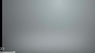 candy red fucking hard - caught on hidden camera