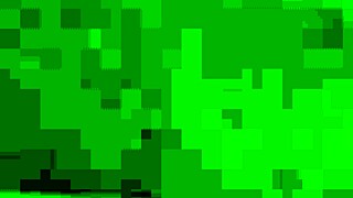 On the Billiard Bed, Losing a Bet Means Paying with My Tight Ass for Continued Pleasure