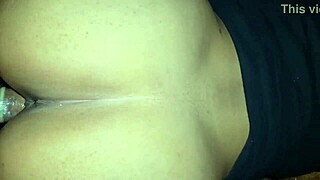 Cogeme Pronto Porque Mi Hijo Va A Llegar Del Colegio Madre Soltera Dando El Culo Por Ayuda Economica Cogiendo A Una Mamá Soltera