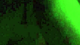 Hey, take this Russian slave slut for anal bliss and rough spanking!