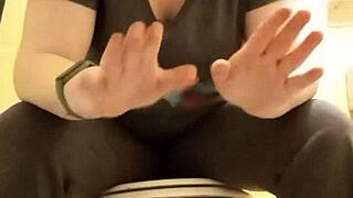 What Cosplays Should I Do As A Pornstar In POV Scenes?!