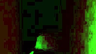 madura en cuatro homemade latina moment