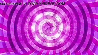 i follow sissification instructions while teasing my big cock as a maid