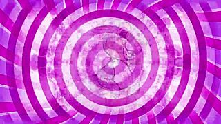 i follow sissification instructions while teasing my big cock as a maid