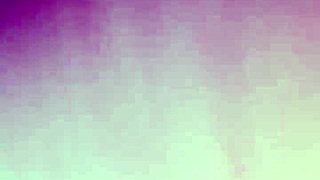 Golli702 Takes Monster Cock Deep